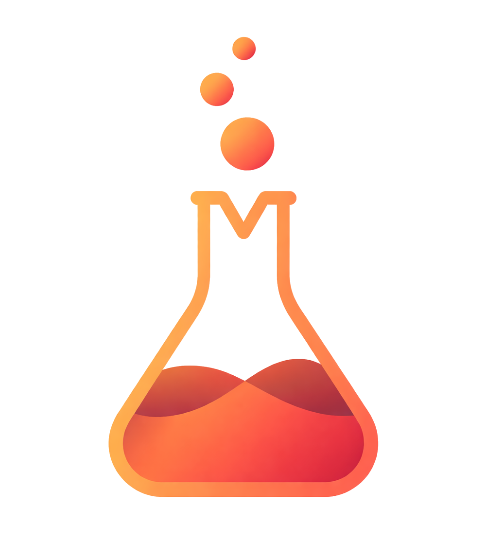 MadLabs logo
